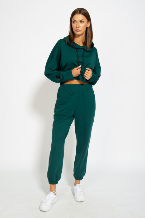 Костюм Kivviwear 4104410501