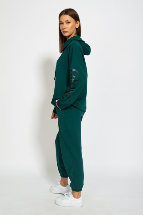 Костюм Kivviwear 4104410501