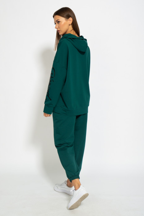 Костюм Kivviwear 4104410501