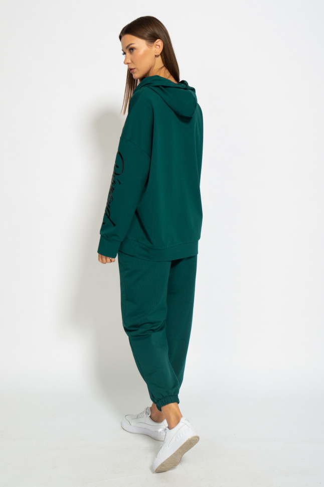 Костюм Kivviwear 4104410501