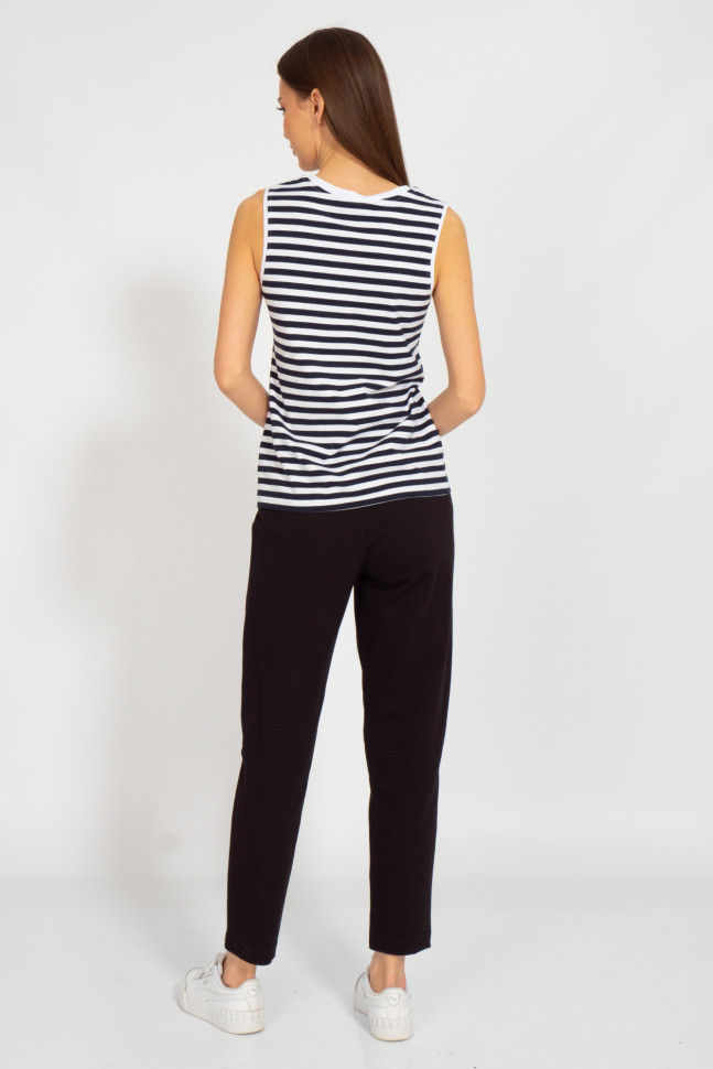 Джемпер Kivviwear 408303