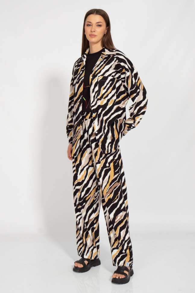 Костюм Kivviwear 4073407622