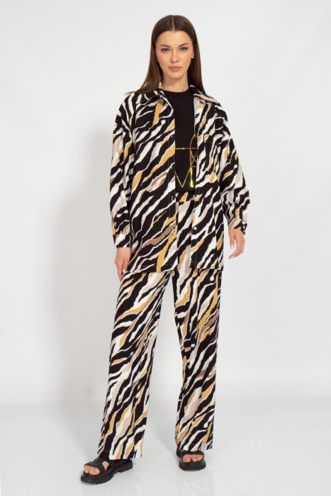 Костюм Kivviwear 4073407622