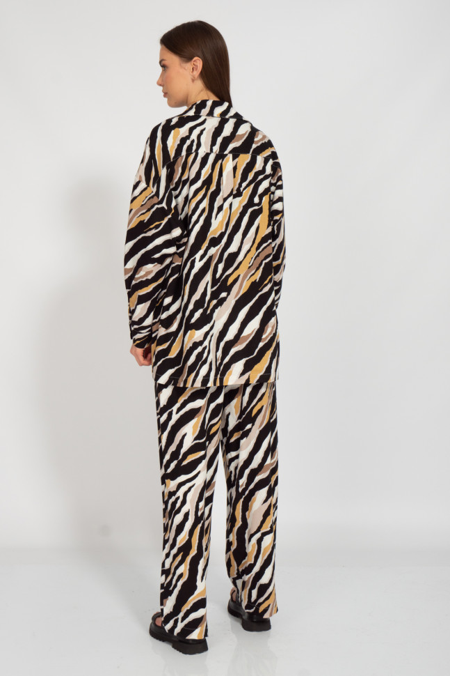 Костюм Kivviwear 4073407622