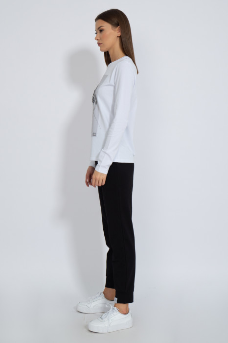 Лонгслив Kivviwear 406126