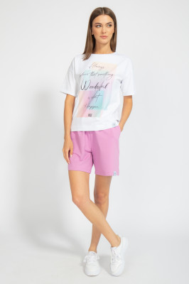 Джемпер Kivviwear 402667