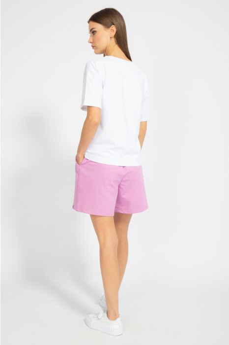 Джемпер Kivviwear 402667