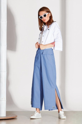 Кюлоты Noche Mio 4.102