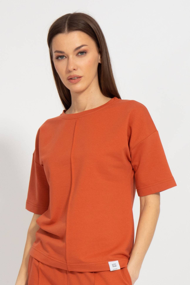 Джемпер Kivviwear 403617