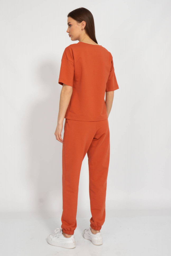 Джемпер Kivviwear 403617