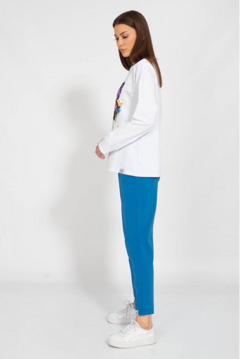 Брюки Kivviwear 310905