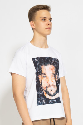 Джемпер Kivviwear 101001