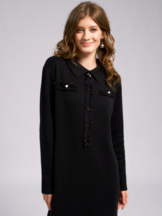 Платье Mozart WW2570