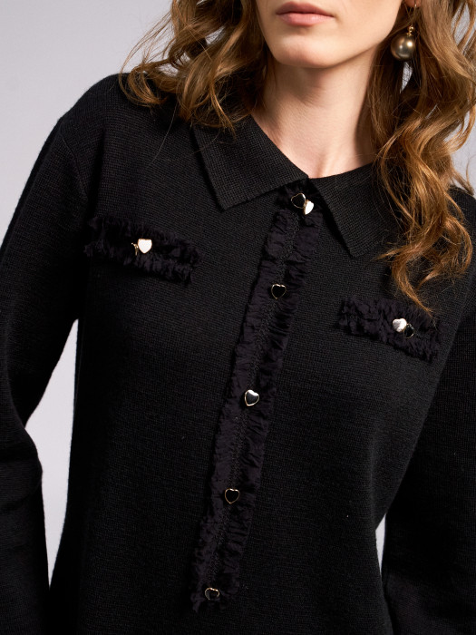 Платье Mozart WW2570