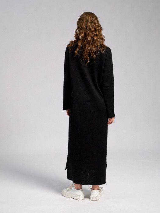 Платье Mozart WW2570