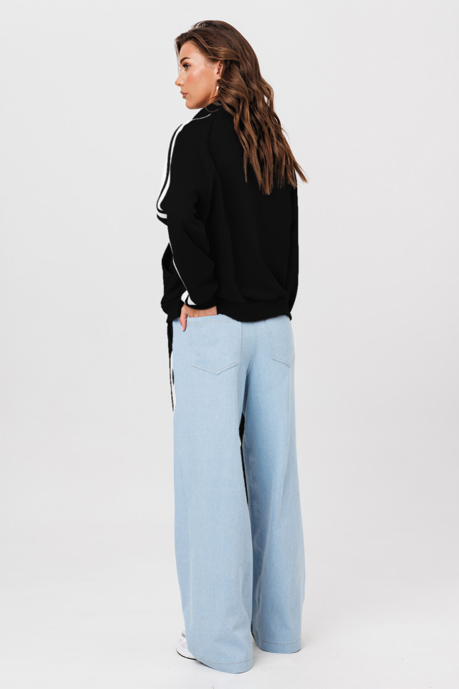 Брюки BUTER 3136