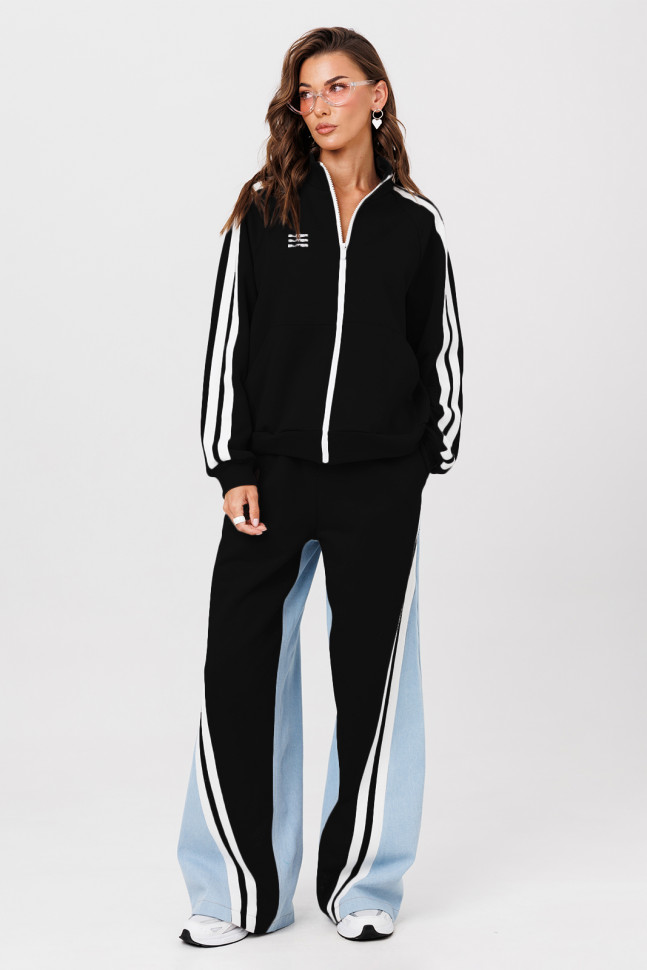 Брюки BUTER 3136