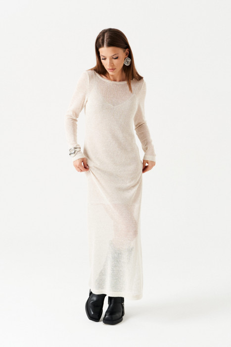 Платье Elletto 1107/1