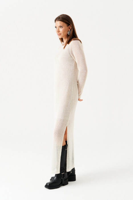 Платье Elletto 1107/1