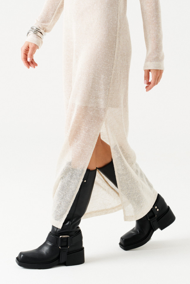 Платье Elletto 1107/1