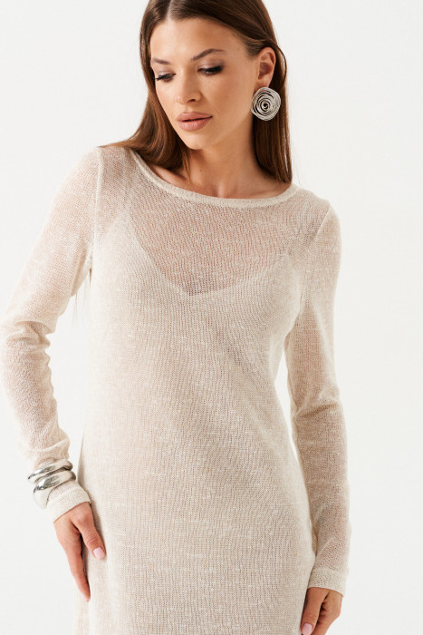 Платье Elletto 1107/1