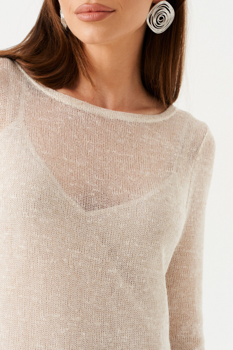 Платье Elletto 1107/1