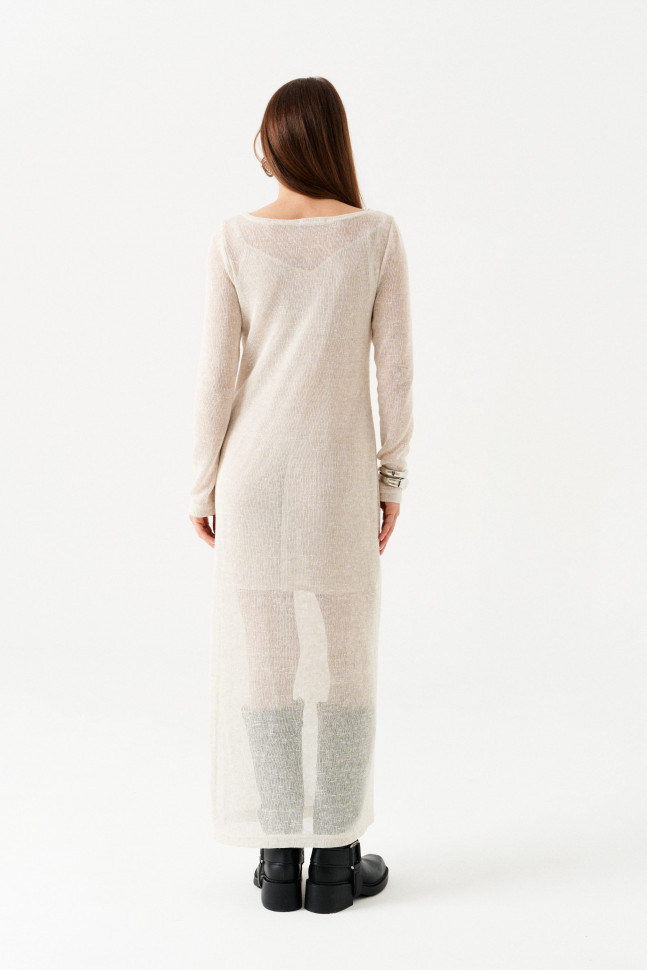 Платье Elletto 1107/1