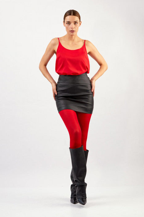 Юбка Rivoli 4067