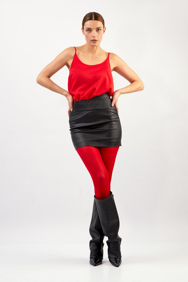 Юбка Rivoli 4067