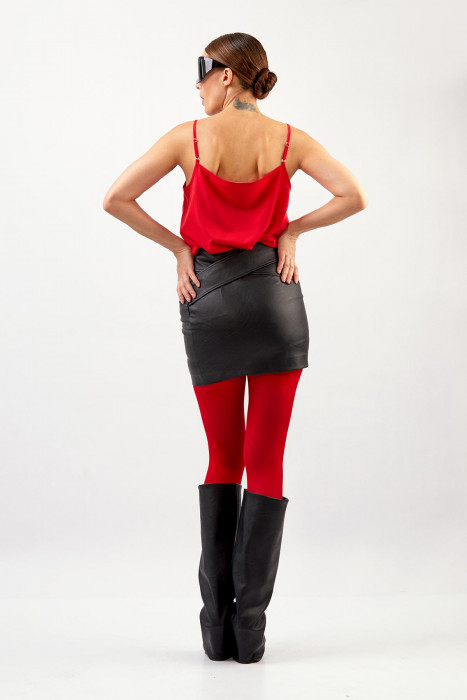 Юбка Rivoli 4067