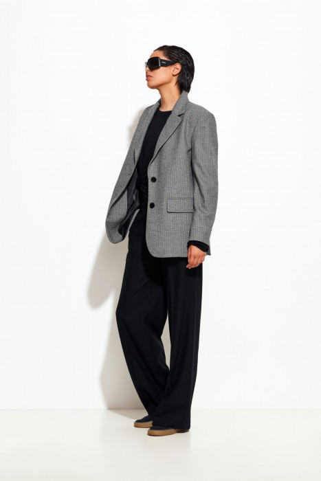 Жакет LAKBI 55100