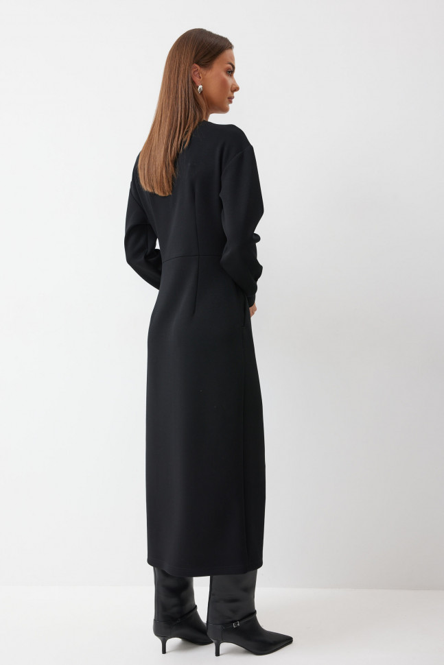 Платье Люше 4192