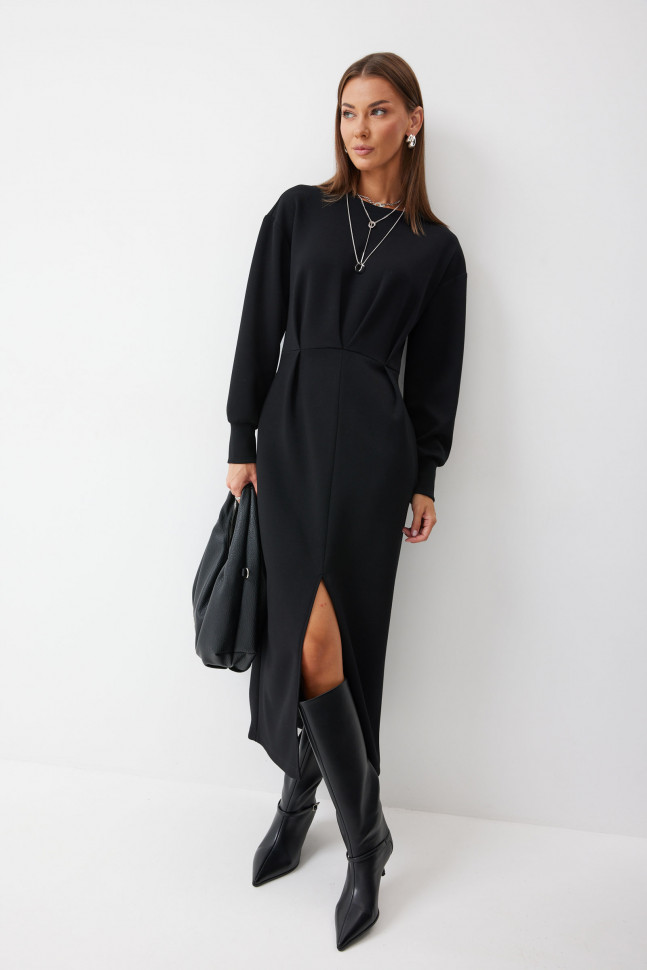 Платье Люше 4192