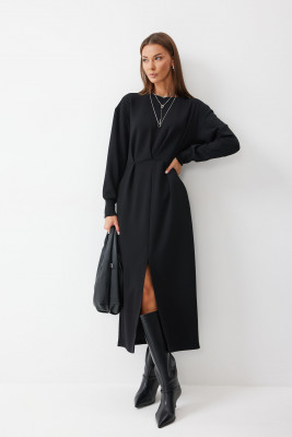 Платье Люше 4192