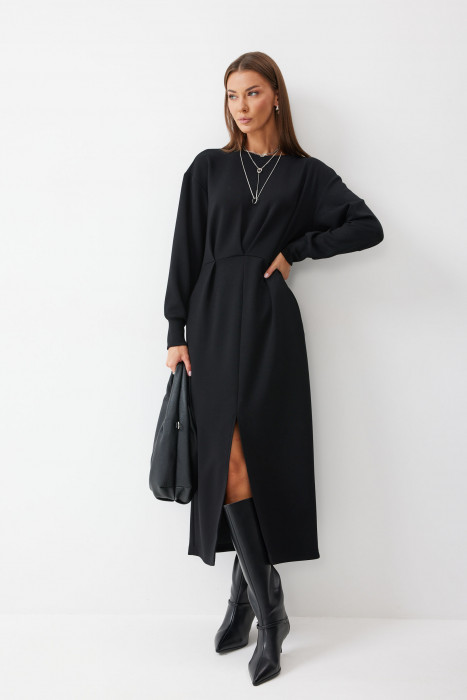 Платье Люше 4192