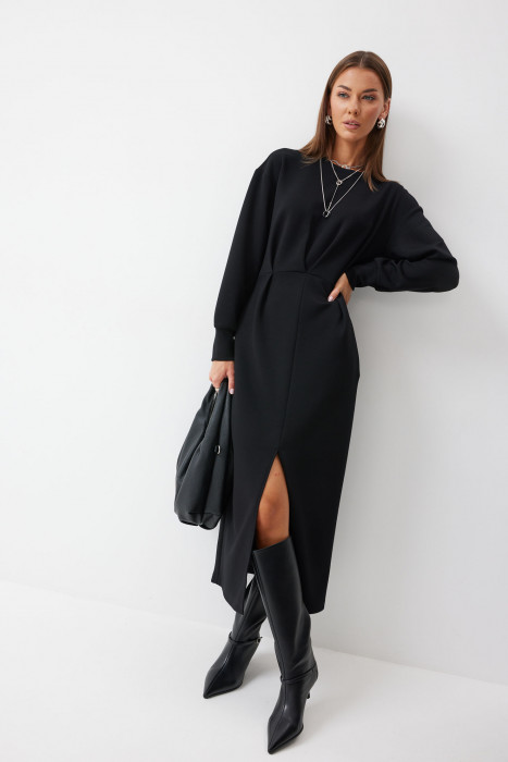 Платье Люше 4192