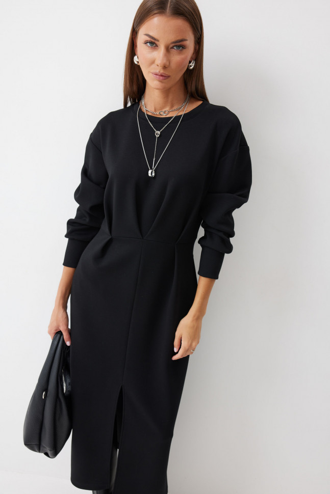 Платье Люше 4192