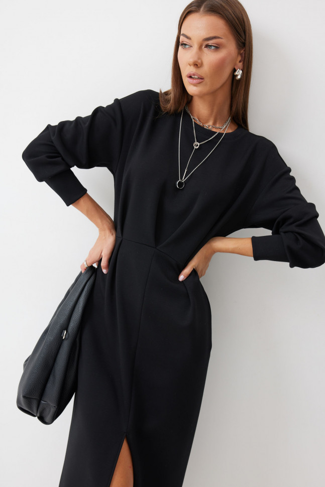 Платье Люше 4192