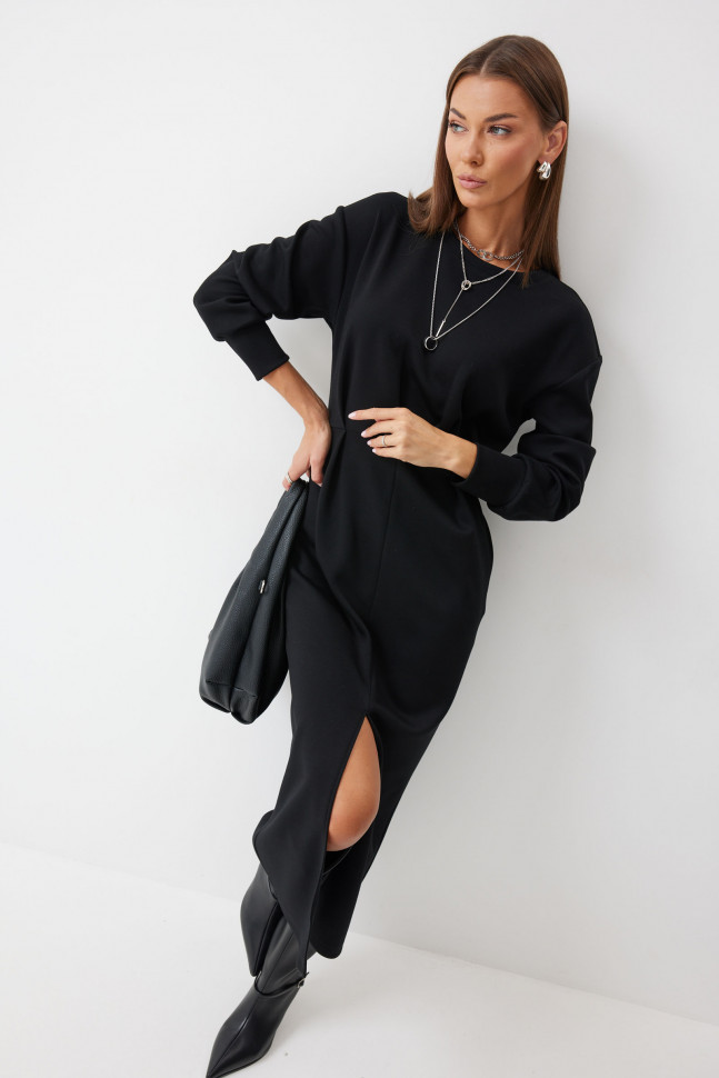 Платье Люше 4192