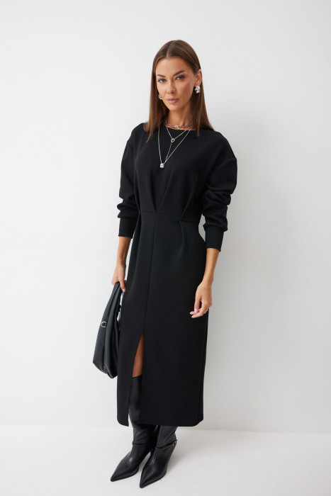 Платье Люше 4192