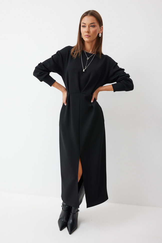 Платье Люше 4192