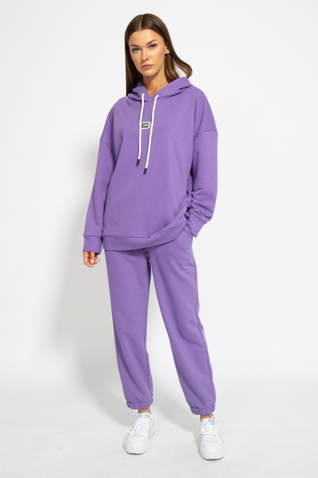 Костюм Kivviwear 4102410304