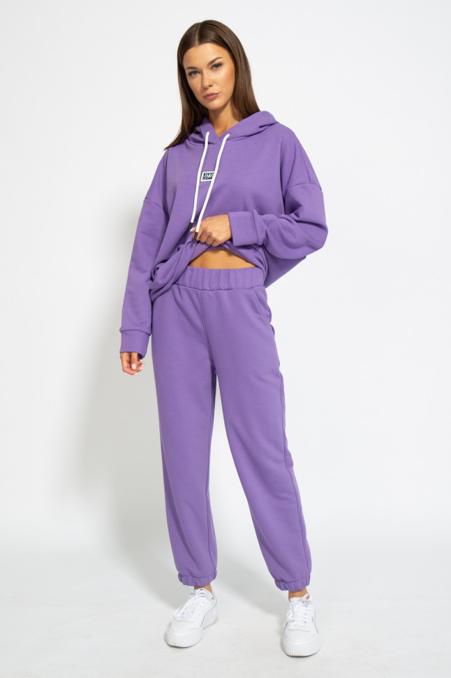 Костюм Kivviwear 4102410304