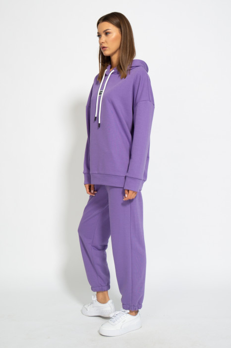 Костюм Kivviwear 4102410304