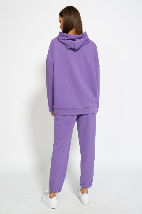 Костюм Kivviwear 4102410304