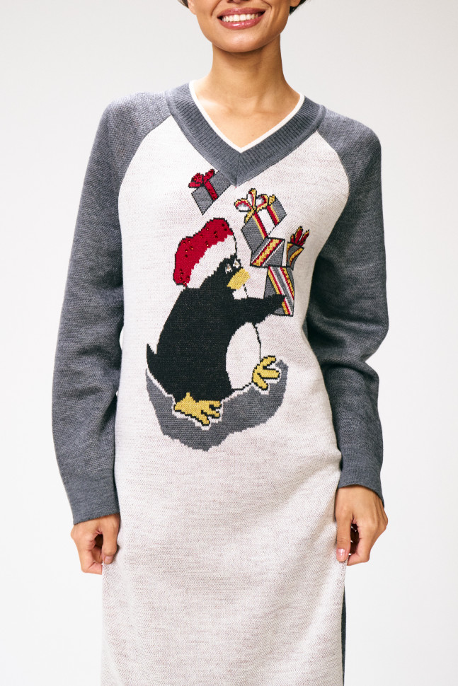 Платье Mozart NN2617/2