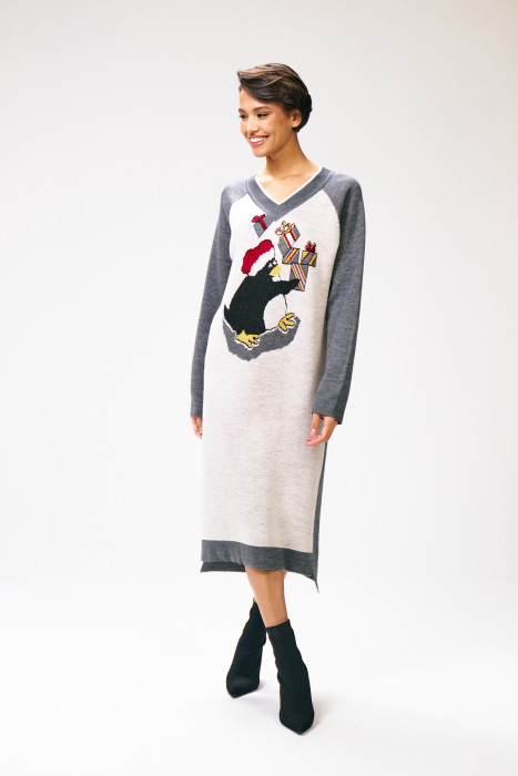 Платье Mozart NN2617/2