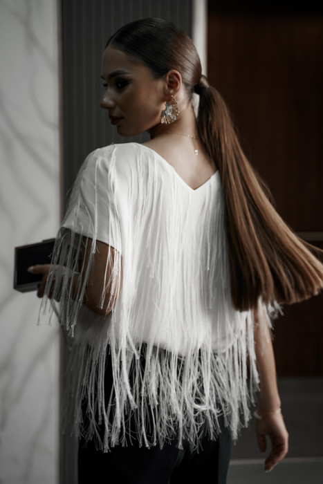 Блузка Vesnaletto 4349/1