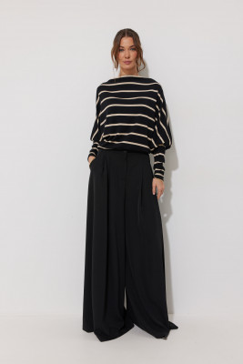 Джемпер Люше 4287