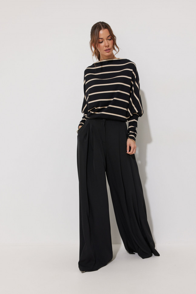 Джемпер Люше 4287